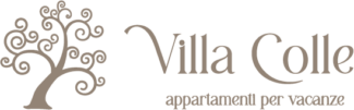Villa Colle